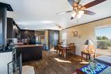 78 Drake Road - Photo 7