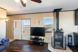 78 Drake Road - Photo 8