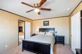 78 Drake Road - Photo 9