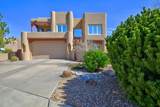 13015 Sandia Point Road - Photo 1