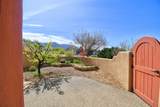 13015 Sandia Point Road - Photo 2