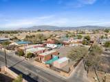 1508 Edith Boulevard - Photo 1