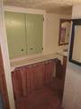 1508 Edith Boulevard - Photo 123