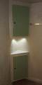 1508 Edith Boulevard - Photo 124