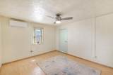 1508 Edith Boulevard - Photo 143
