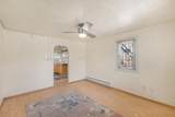 1508 Edith Boulevard - Photo 144
