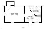 1508 Edith Boulevard - Photo 147