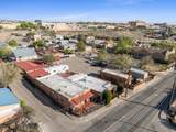 1508 Edith Boulevard - Photo 3