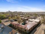 1508 Edith Boulevard - Photo 4