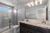 3652 Queen Court - Photo 10
