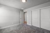 3652 Queen Court - Photo 11