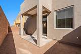 3652 Queen Court - Photo 12