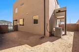 3652 Queen Court - Photo 13