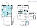 3652 Queen Court - Photo 14