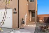 3652 Queen Court - Photo 2