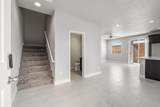 3652 Queen Court - Photo 3