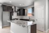 3652 Queen Court - Photo 4