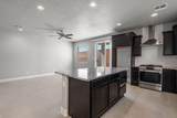 3652 Queen Court - Photo 5
