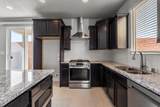 3652 Queen Court - Photo 6