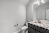 3652 Queen Court - Photo 7