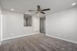3652 Queen Court - Photo 8