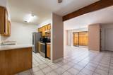 2900 Vista Del Rey - Photo 10