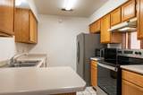 2900 Vista Del Rey - Photo 11