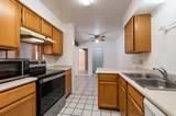 2900 Vista Del Rey - Photo 12