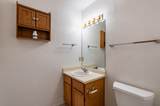 2900 Vista Del Rey - Photo 13