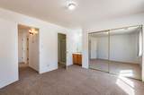2900 Vista Del Rey - Photo 14