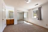 2900 Vista Del Rey - Photo 15