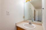 2900 Vista Del Rey - Photo 16