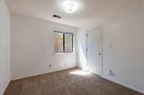 2900 Vista Del Rey - Photo 17