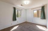 2900 Vista Del Rey - Photo 18