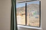 2900 Vista Del Rey - Photo 19