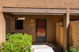2900 Vista Del Rey - Photo 2
