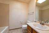2900 Vista Del Rey - Photo 20