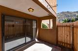 2900 Vista Del Rey - Photo 21