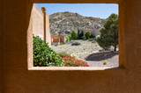 2900 Vista Del Rey - Photo 22