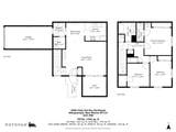 2900 Vista Del Rey - Photo 23