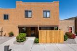 2900 Vista Del Rey - Photo 3