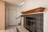 2900 Vista Del Rey - Photo 4