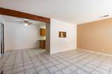 2900 Vista Del Rey - Photo 5