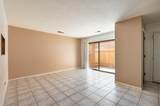 2900 Vista Del Rey - Photo 6