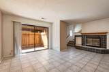 2900 Vista Del Rey - Photo 7