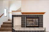 2900 Vista Del Rey - Photo 8