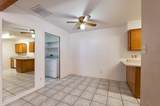 2900 Vista Del Rey - Photo 9