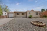 1820 Indiana Street - Photo 1