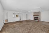 1820 Indiana Street - Photo 10
