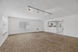 1820 Indiana Street - Photo 11